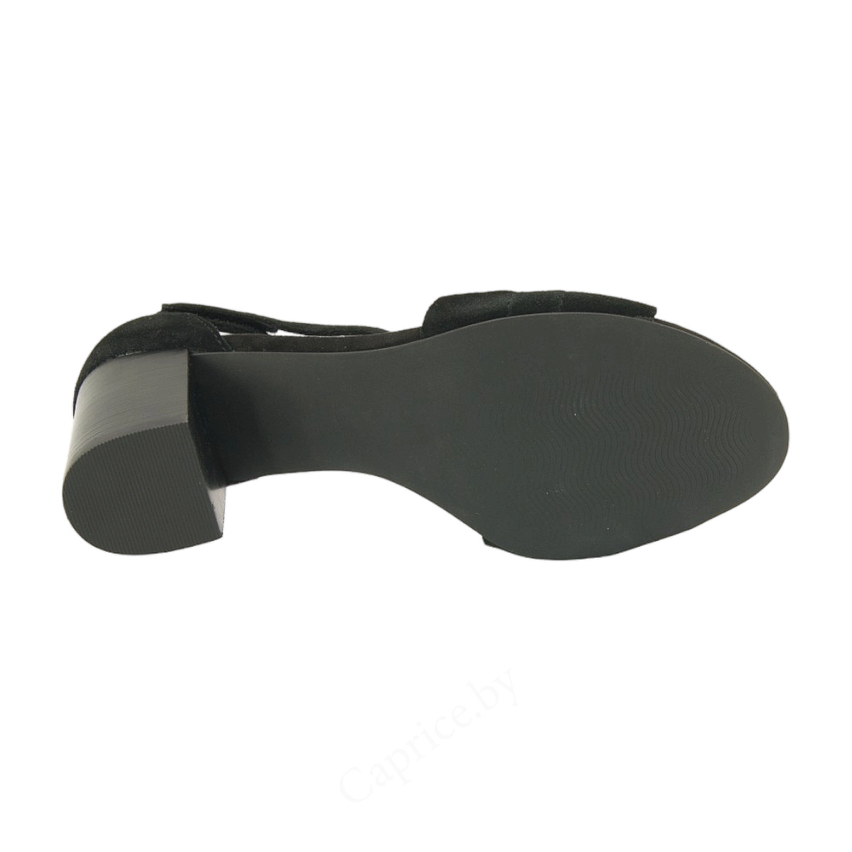 БОСОНОЖКИ MARCO TOZZI АРТИКУЛ: 2-28398-42 007